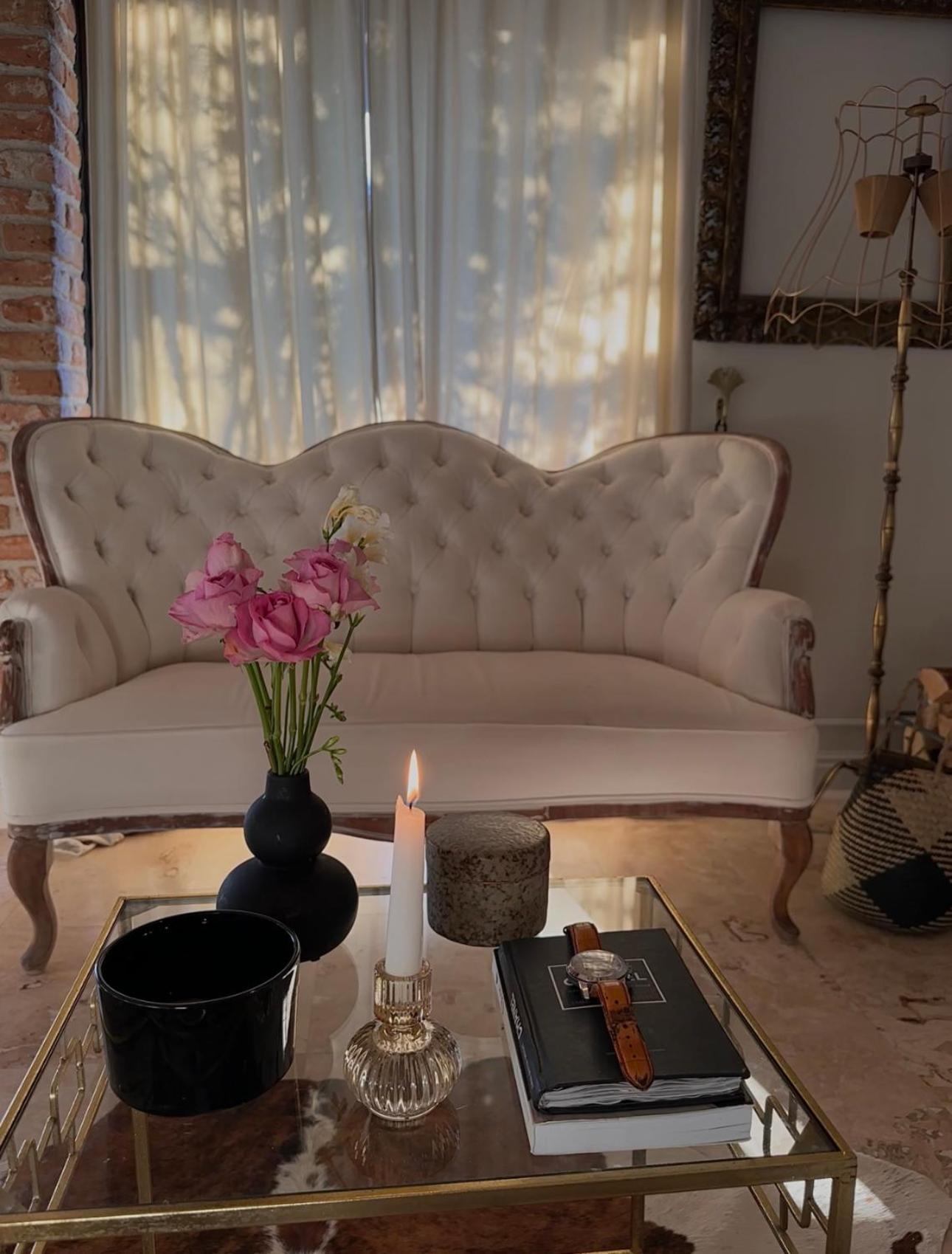 Cherry Vintage Home Targoviste Exterior foto